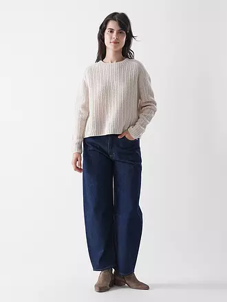 MARC O'POLO | Pullover | 